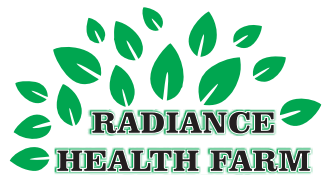 Radiance Health Farm